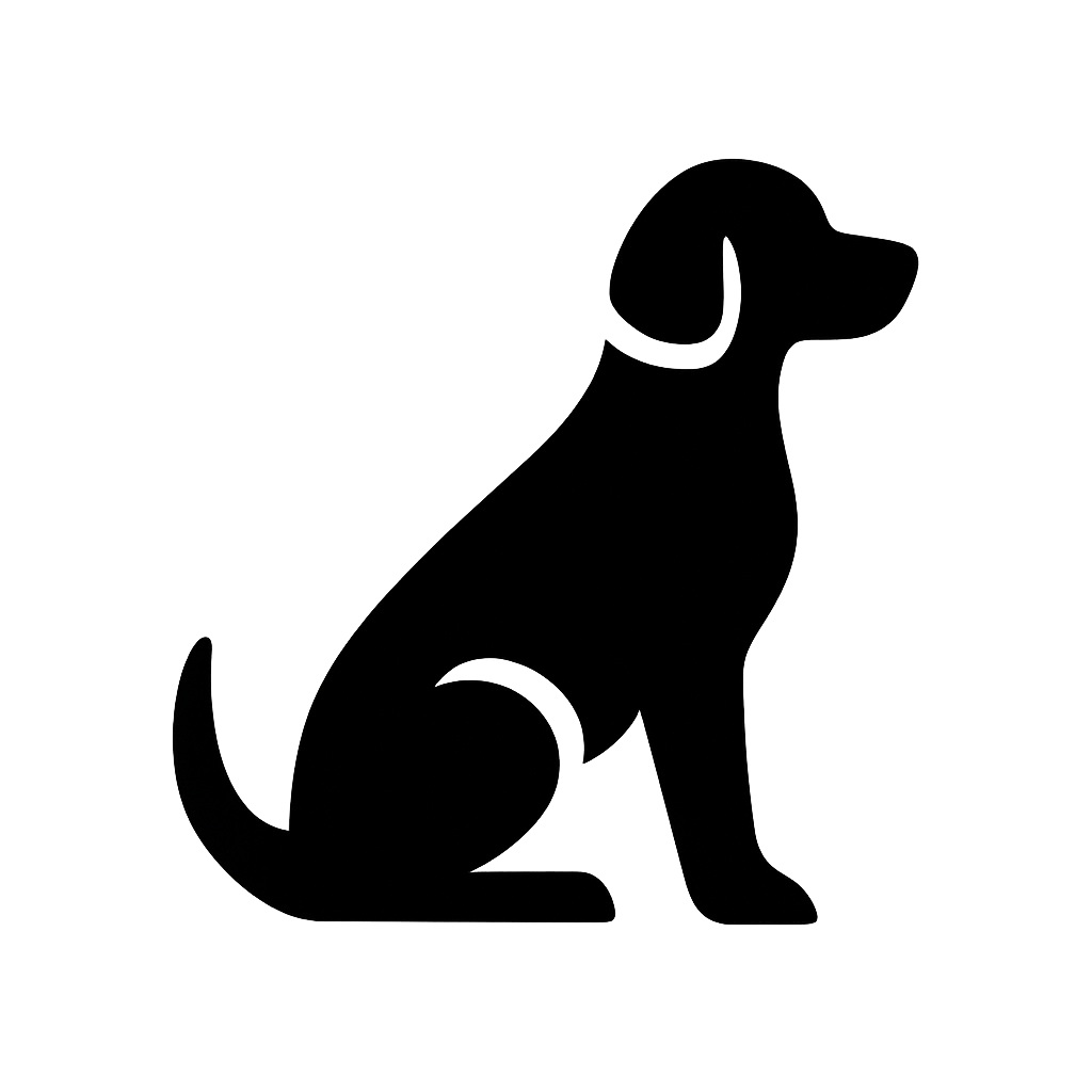 Tobearz